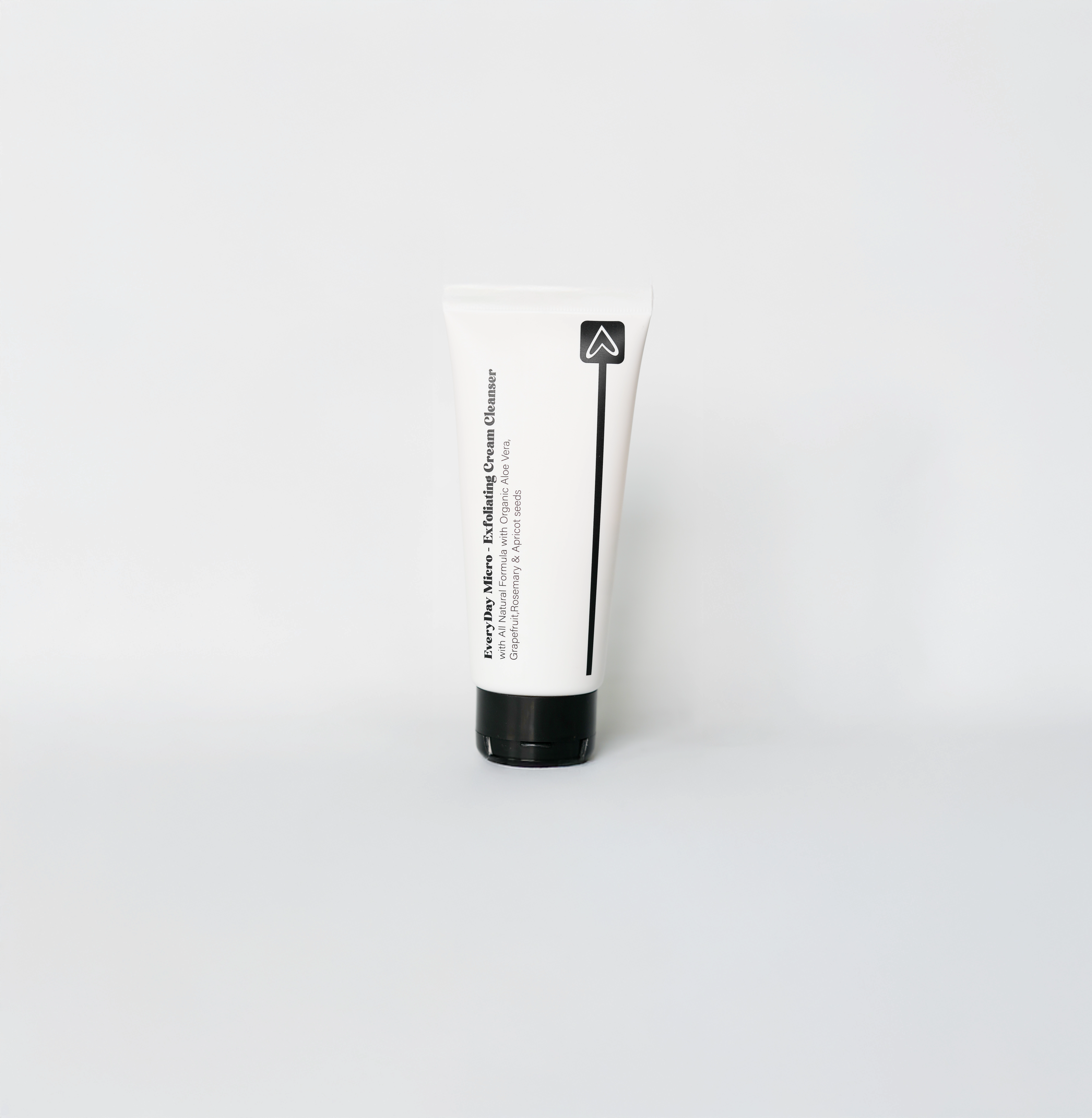 フェイスクリーム FIERTE Barrier Shield Cream Day MD 40g Thayers Barrier Bestie Ultra Whip Face Cream | Jean Coutu