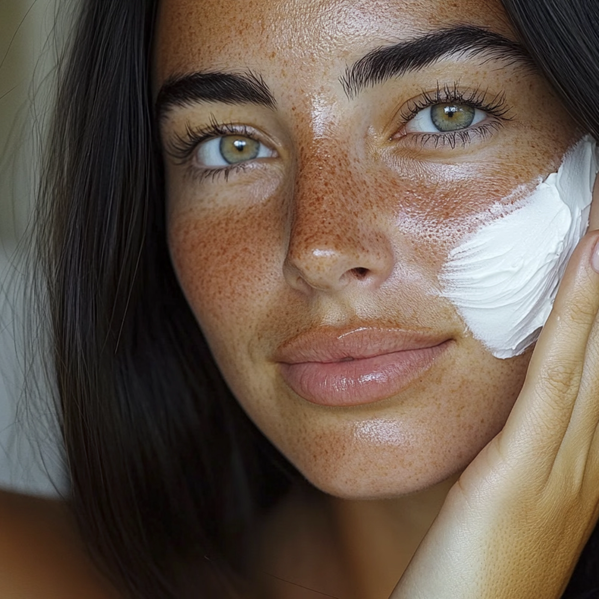 フェイスクリーム FIERTE Barrier Shield Cream Day MD 40g Thayers Barrier Bestie Ultra Whip Face Cream | Jean Coutu